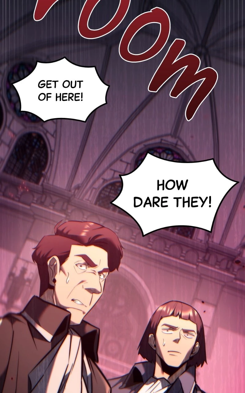 A Flame Reborn Chapter 38 - 84