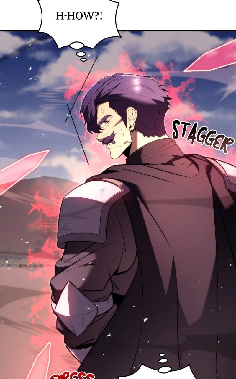 A Flame Reborn Chapter 41 - 90