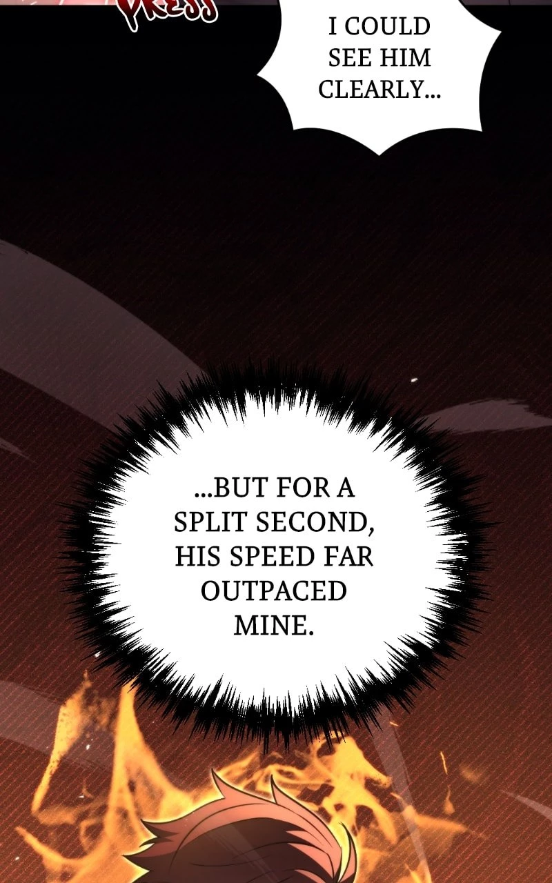A Flame Reborn Chapter 41 - 91