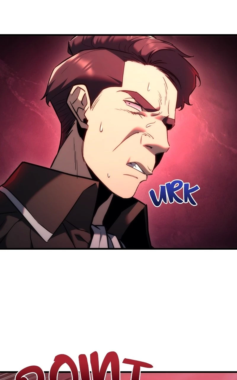 A Flame Reborn Chapter 38 - 86