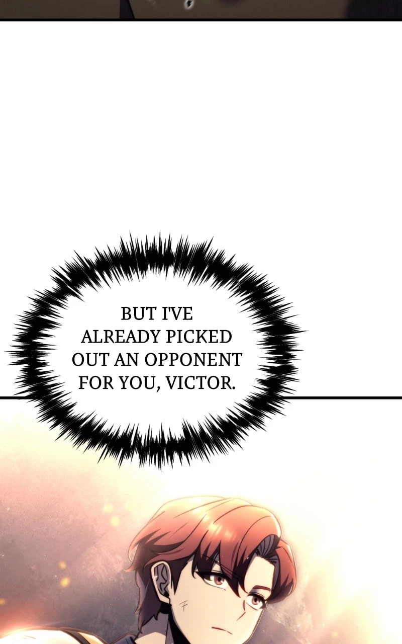 A Flame Reborn Chapter 39 - 80
