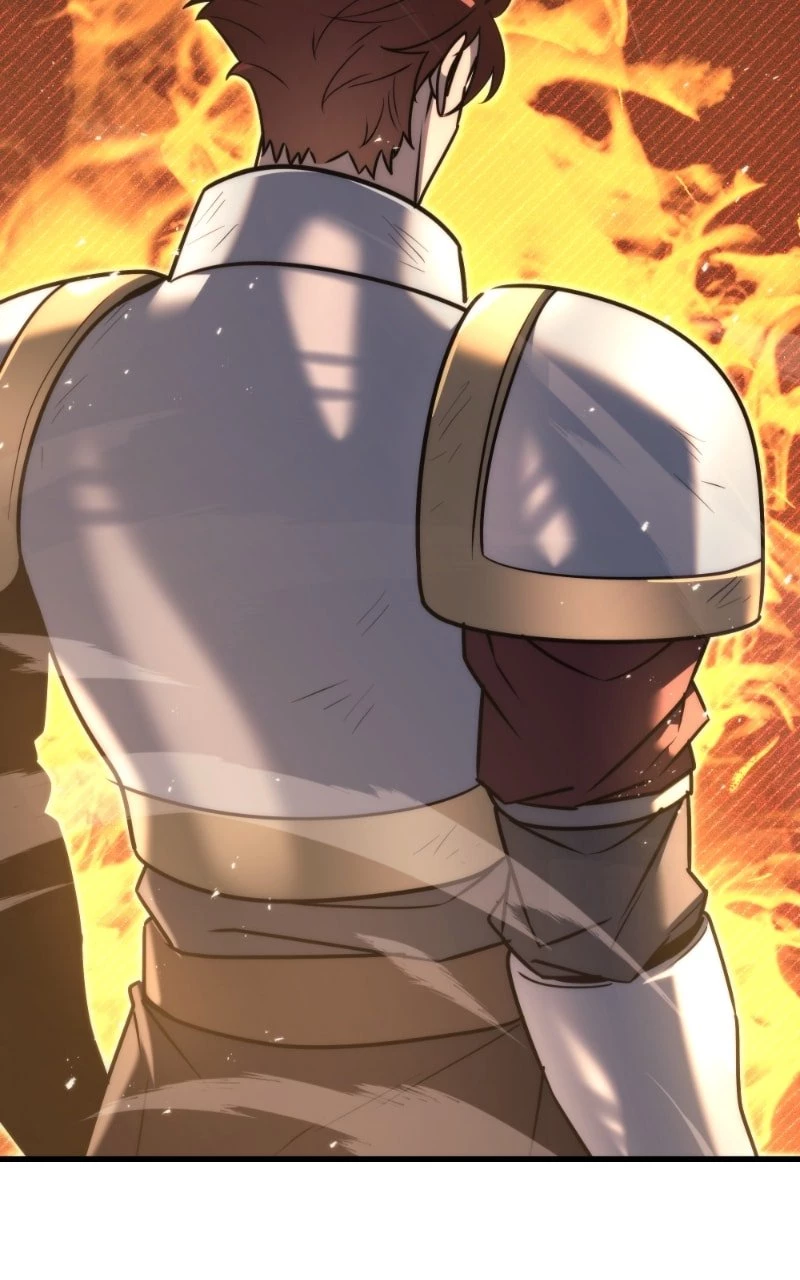A Flame Reborn Chapter 41 - 92