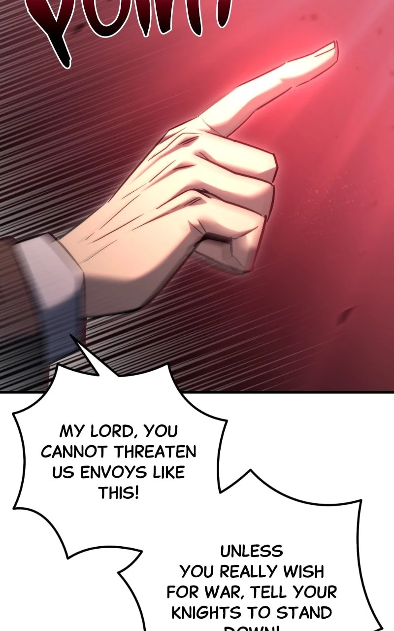 A Flame Reborn Chapter 38 - 87