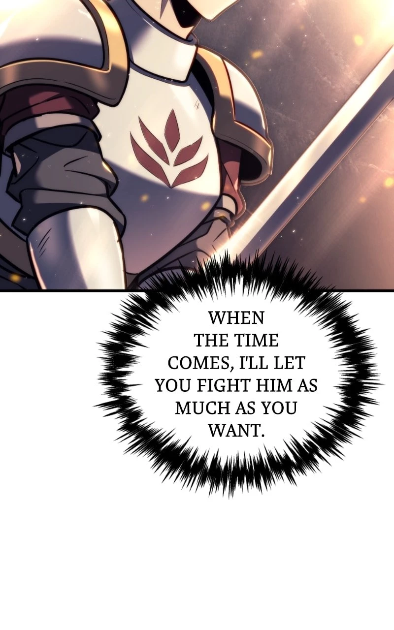 A Flame Reborn Chapter 39 - 81