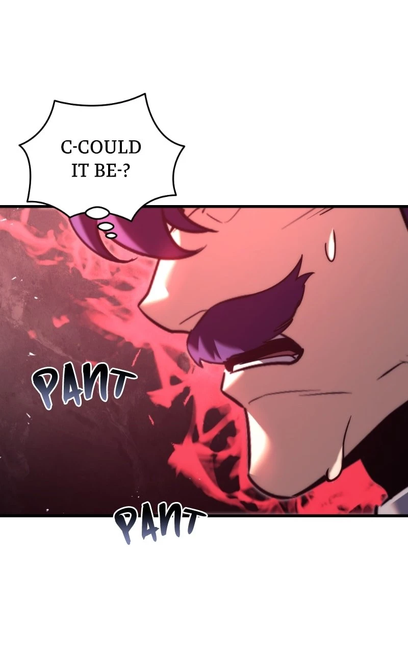A Flame Reborn Chapter 41 - 93