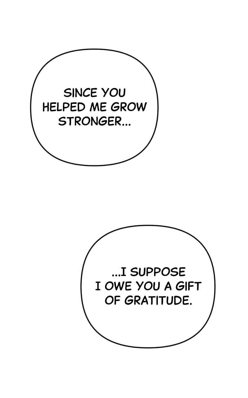 A Flame Reborn Chapter 41 - 94
