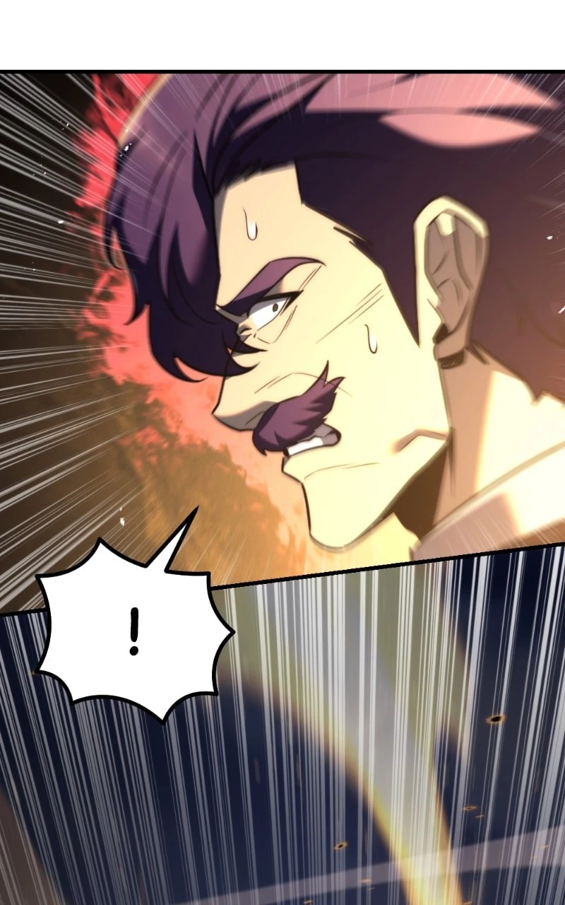 A Flame Reborn Chapter 41 - 95