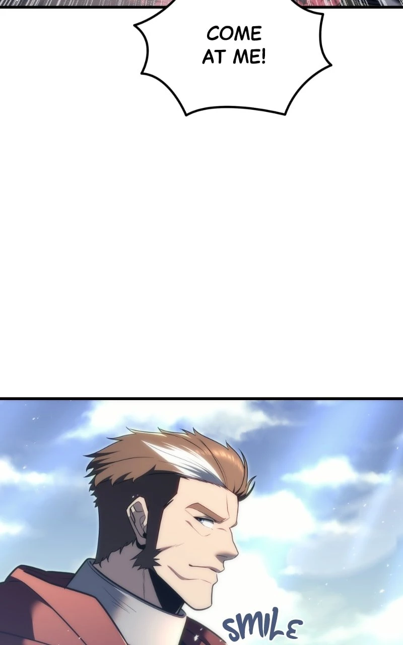 A Flame Reborn Chapter 40 - 95