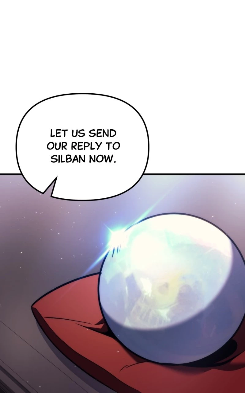 A Flame Reborn Chapter 39 - 82