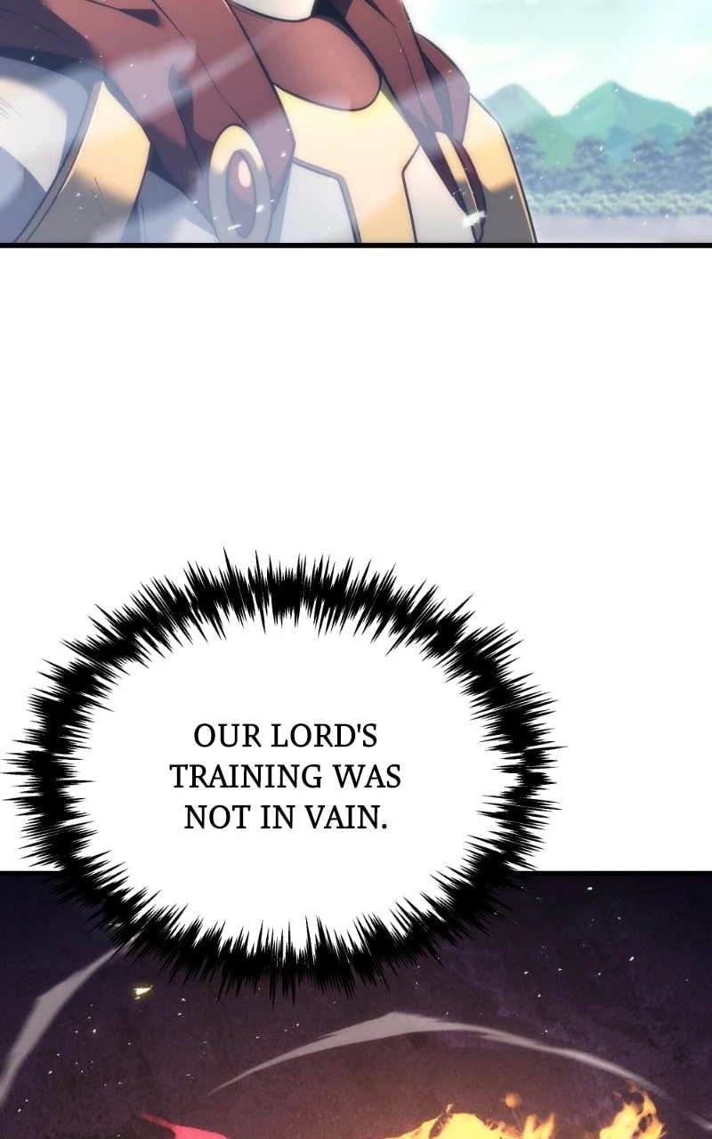 A Flame Reborn Chapter 40 - 96