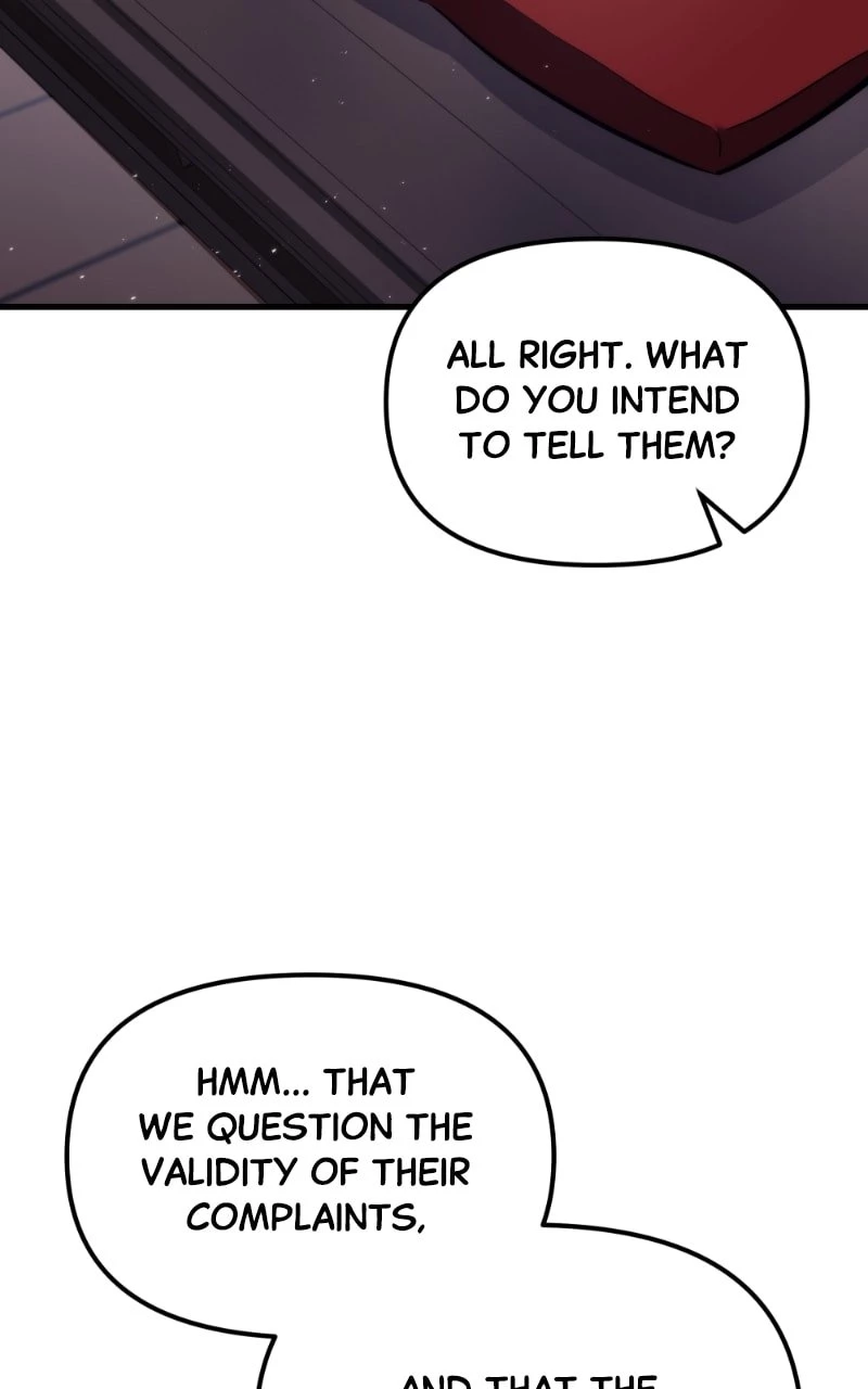 A Flame Reborn Chapter 39 - 83