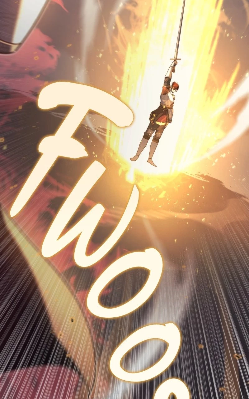 A Flame Reborn Chapter 41 - 97