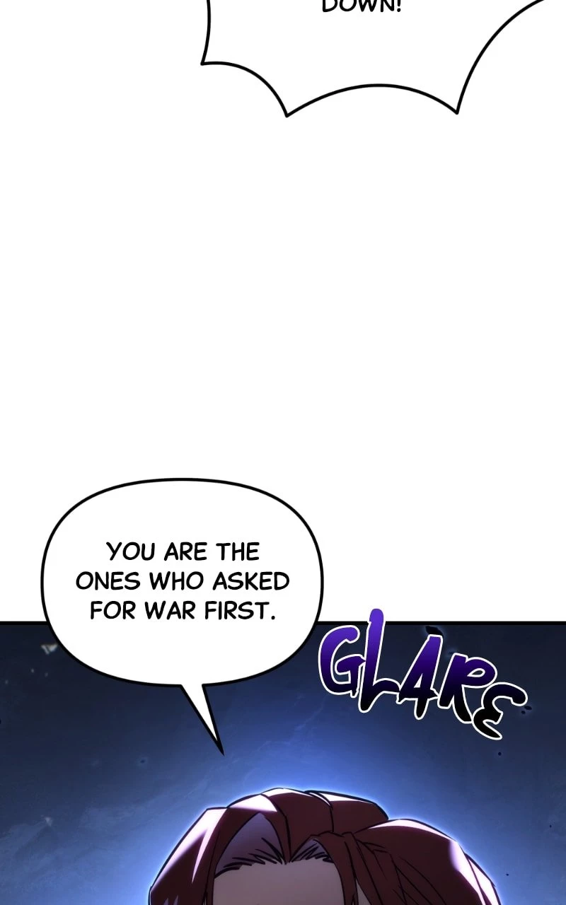 A Flame Reborn Chapter 38 - 88