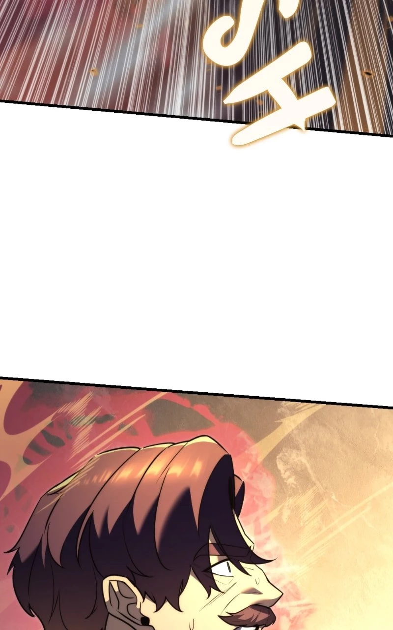 A Flame Reborn Chapter 41 - 98