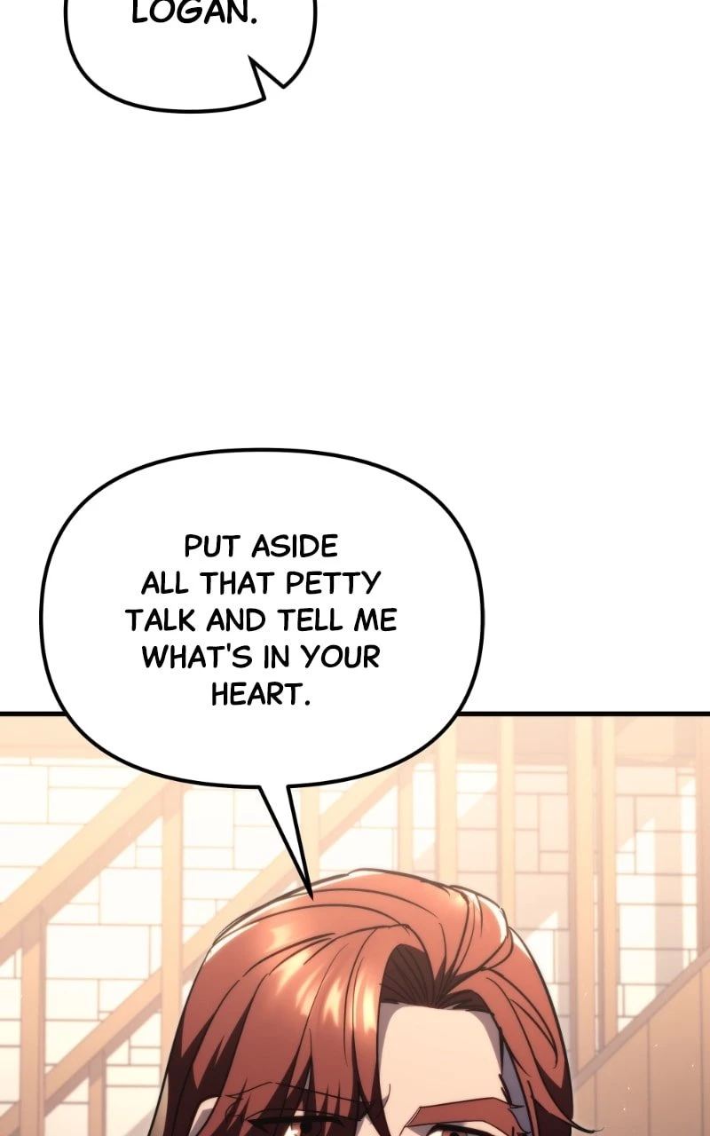 A Flame Reborn Chapter 39 - 85