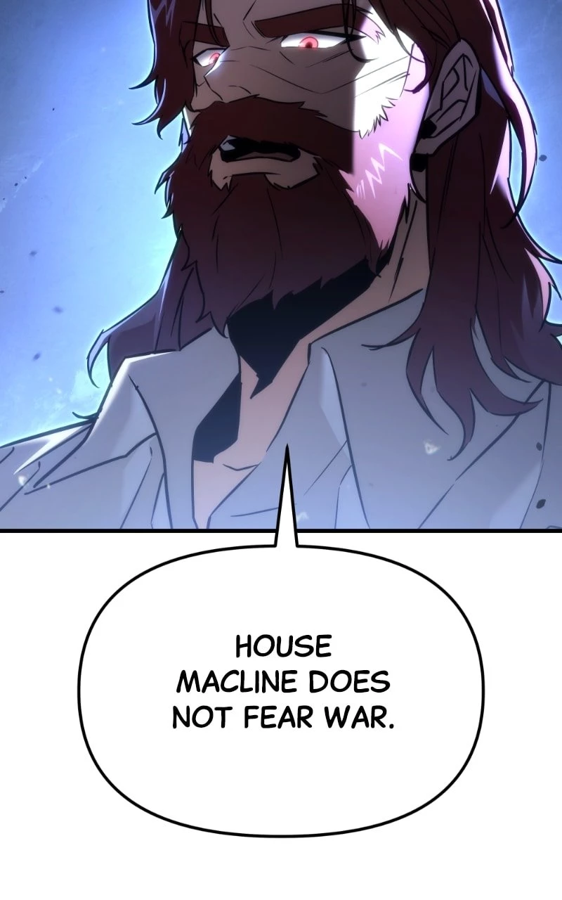 A Flame Reborn Chapter 38 - 89