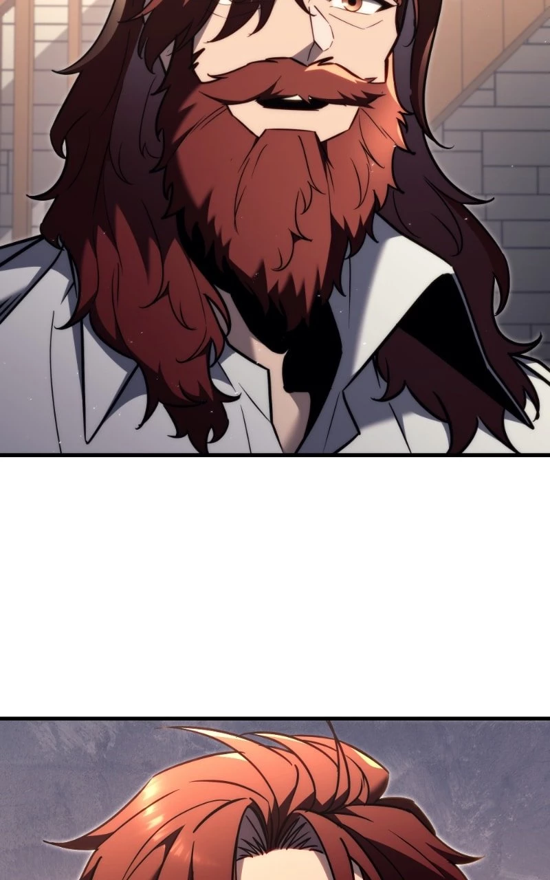 A Flame Reborn Chapter 39 - 86
