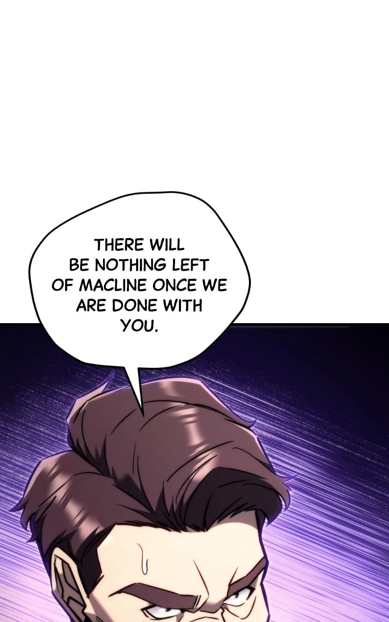 A Flame Reborn Chapter 38 - 90