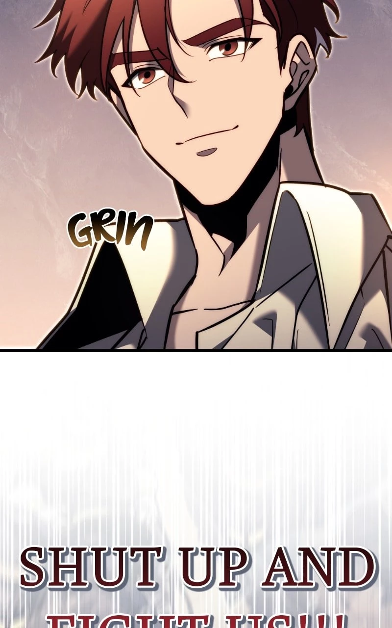 A Flame Reborn Chapter 39 - 87