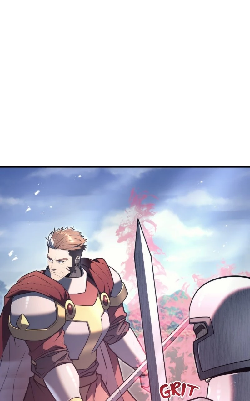 A Flame Reborn Chapter 40 - 98