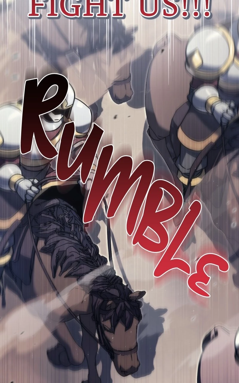 A Flame Reborn Chapter 39 - 88