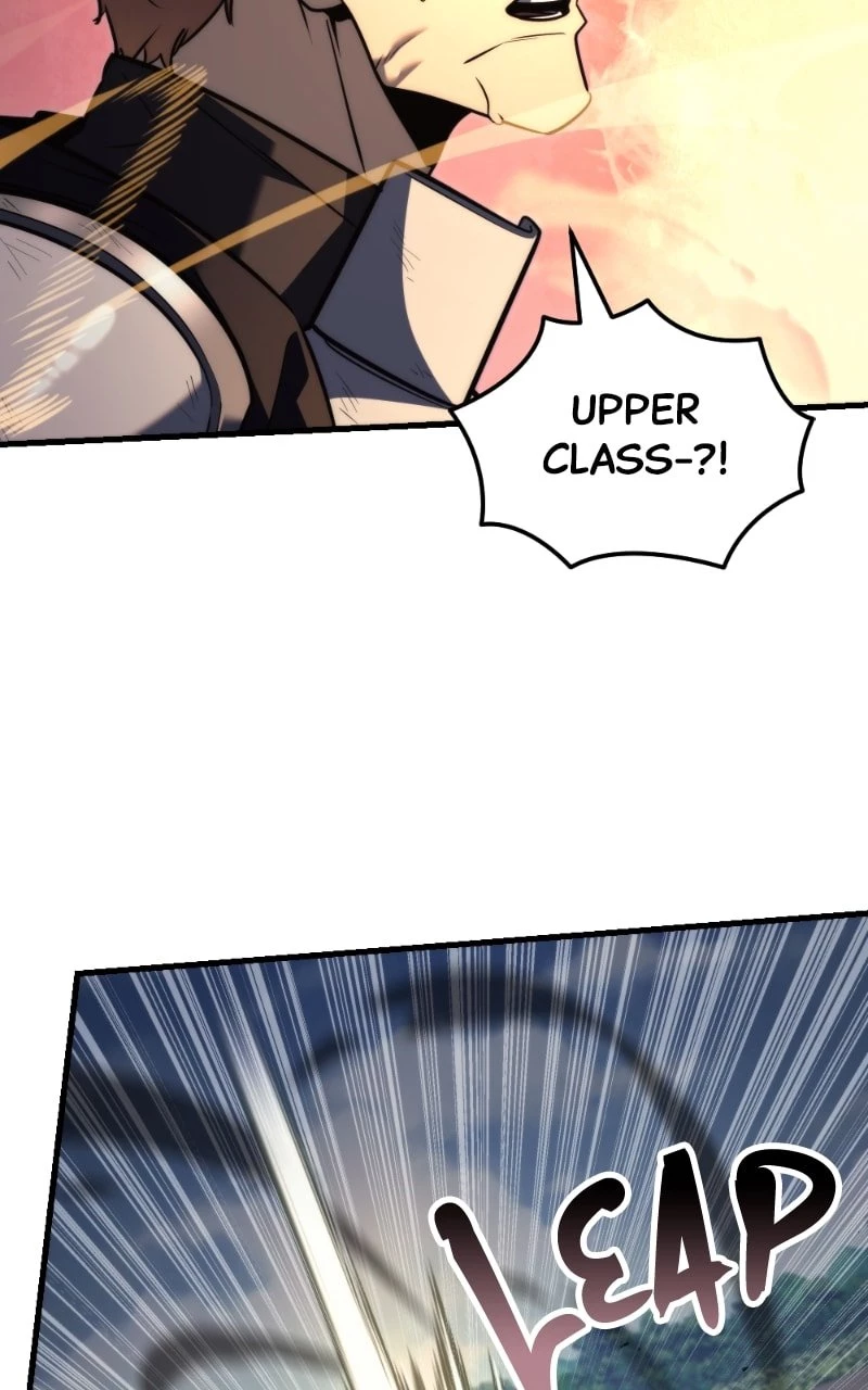A Flame Reborn Chapter 41 - 99