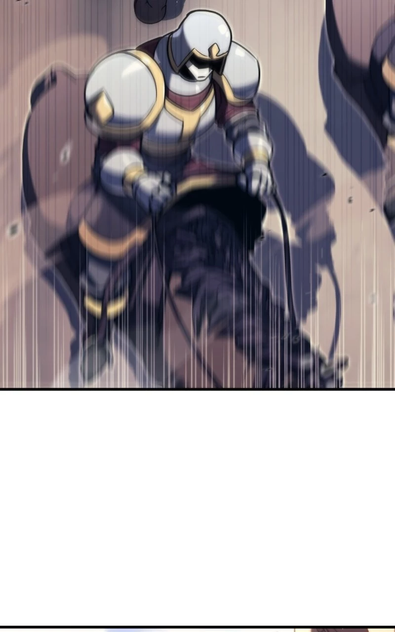 A Flame Reborn Chapter 39 - 89
