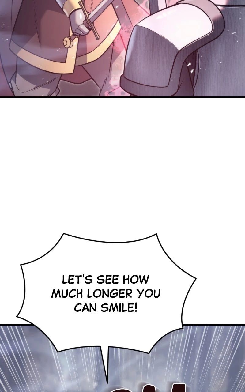 A Flame Reborn Chapter 40 - 99