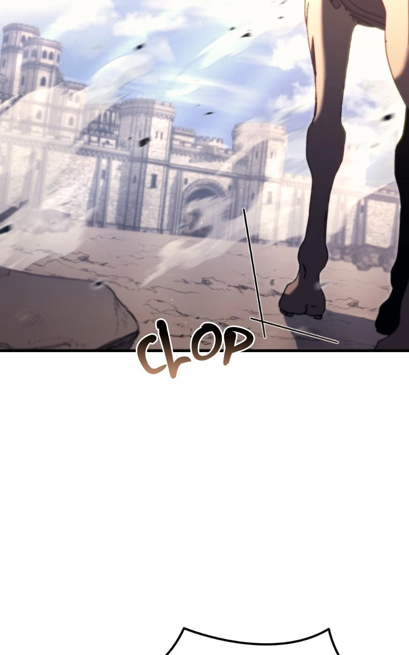 A Flame Reborn Chapter 39 - 90