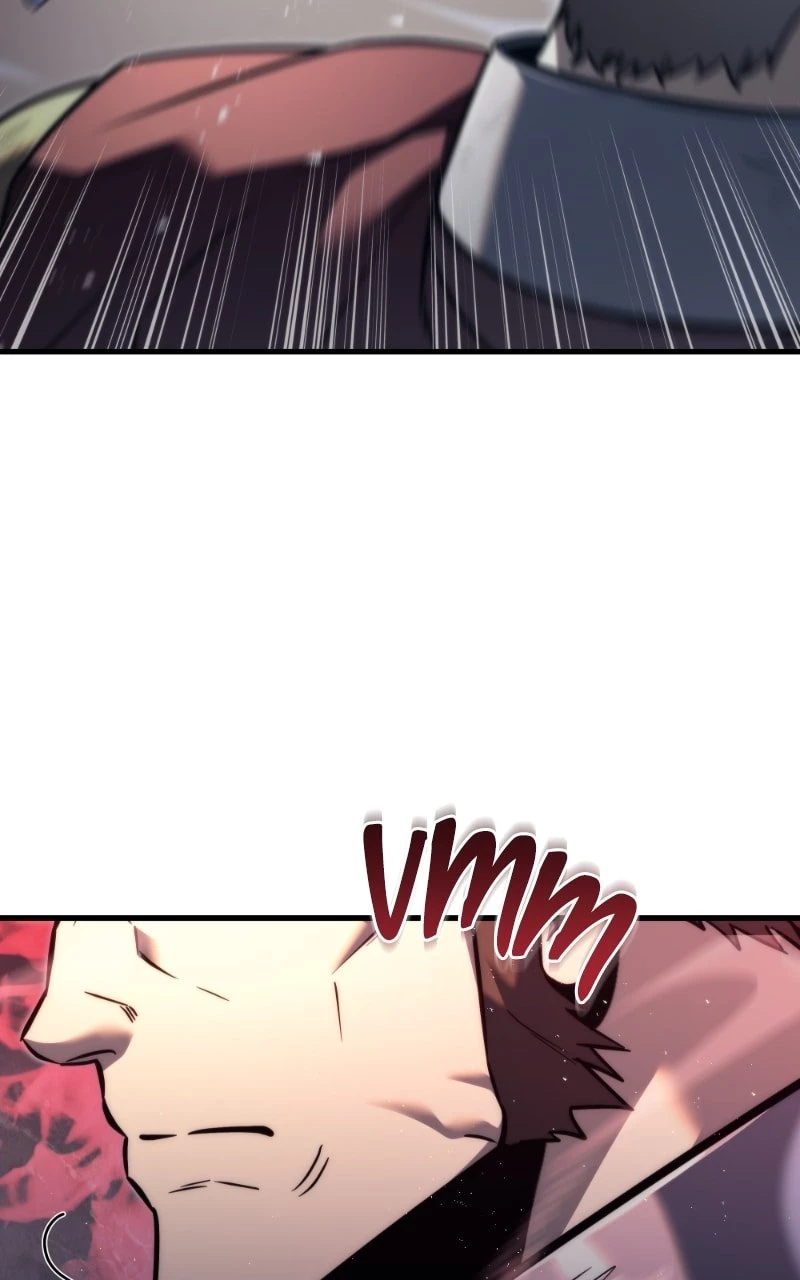 A Flame Reborn Chapter 40 - 101
