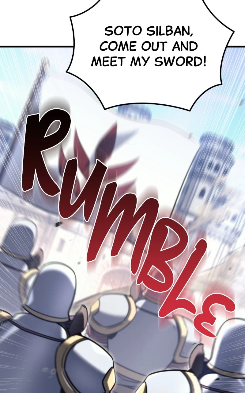 A Flame Reborn Chapter 39 - 91
