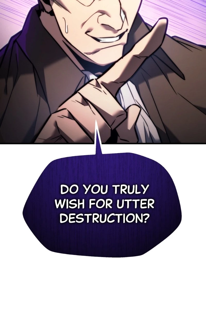A Flame Reborn Chapter 38 - 91