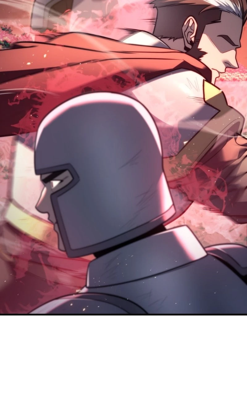 A Flame Reborn Chapter 40 - 103