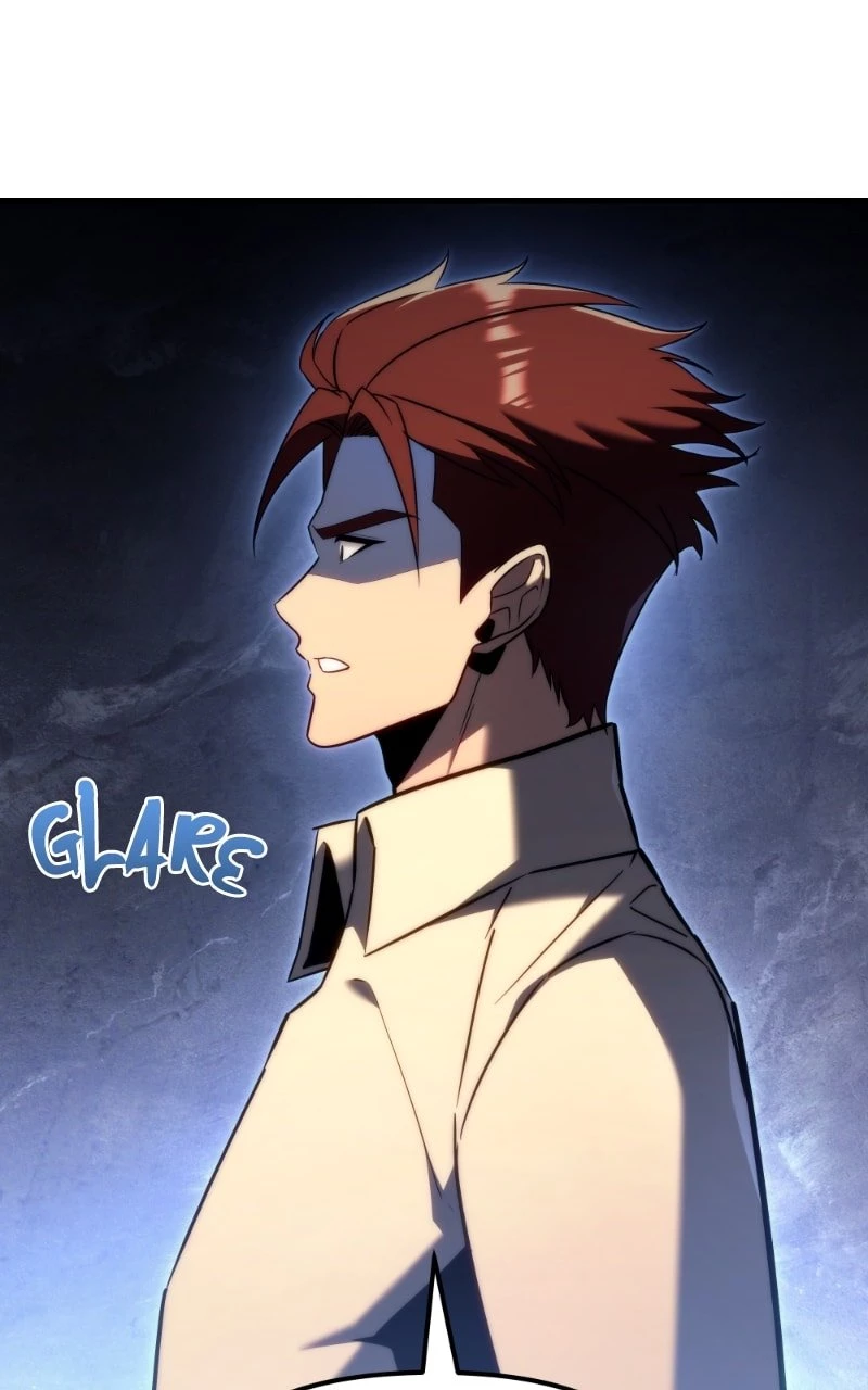 A Flame Reborn Chapter 38 - 92