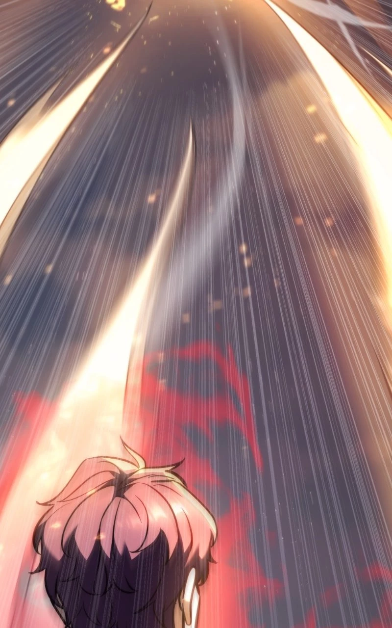 A Flame Reborn Chapter 41 - 101