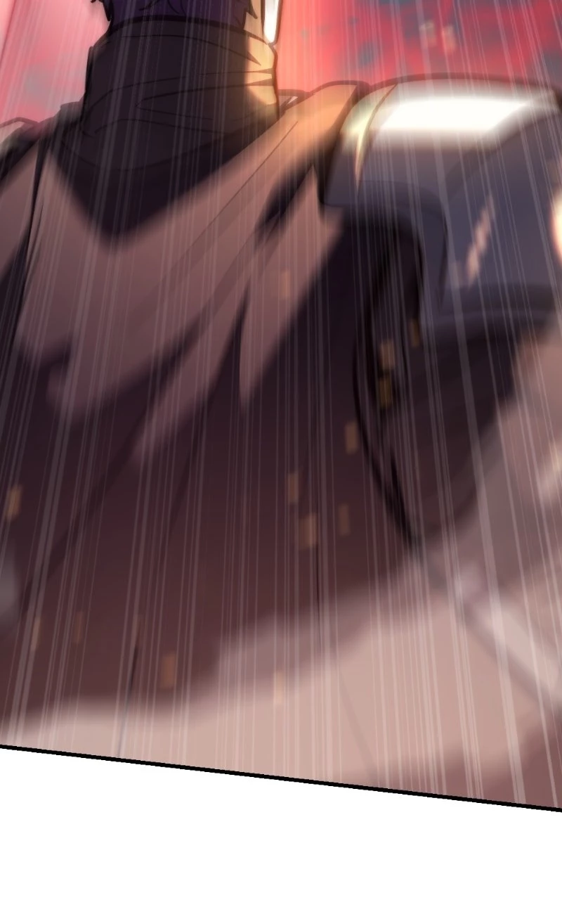 A Flame Reborn Chapter 41 - 102