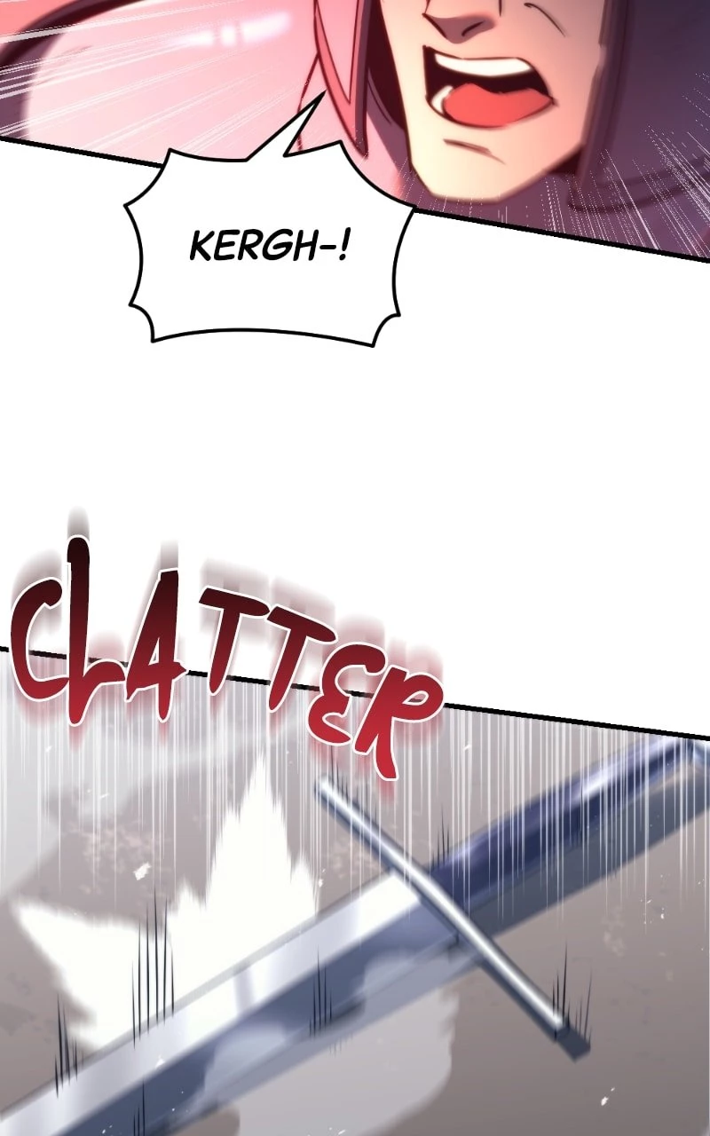 A Flame Reborn Chapter 40 - 105