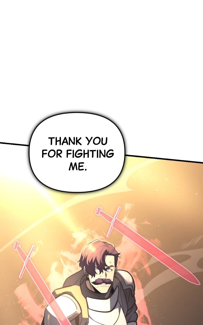 A Flame Reborn Chapter 41 - 103