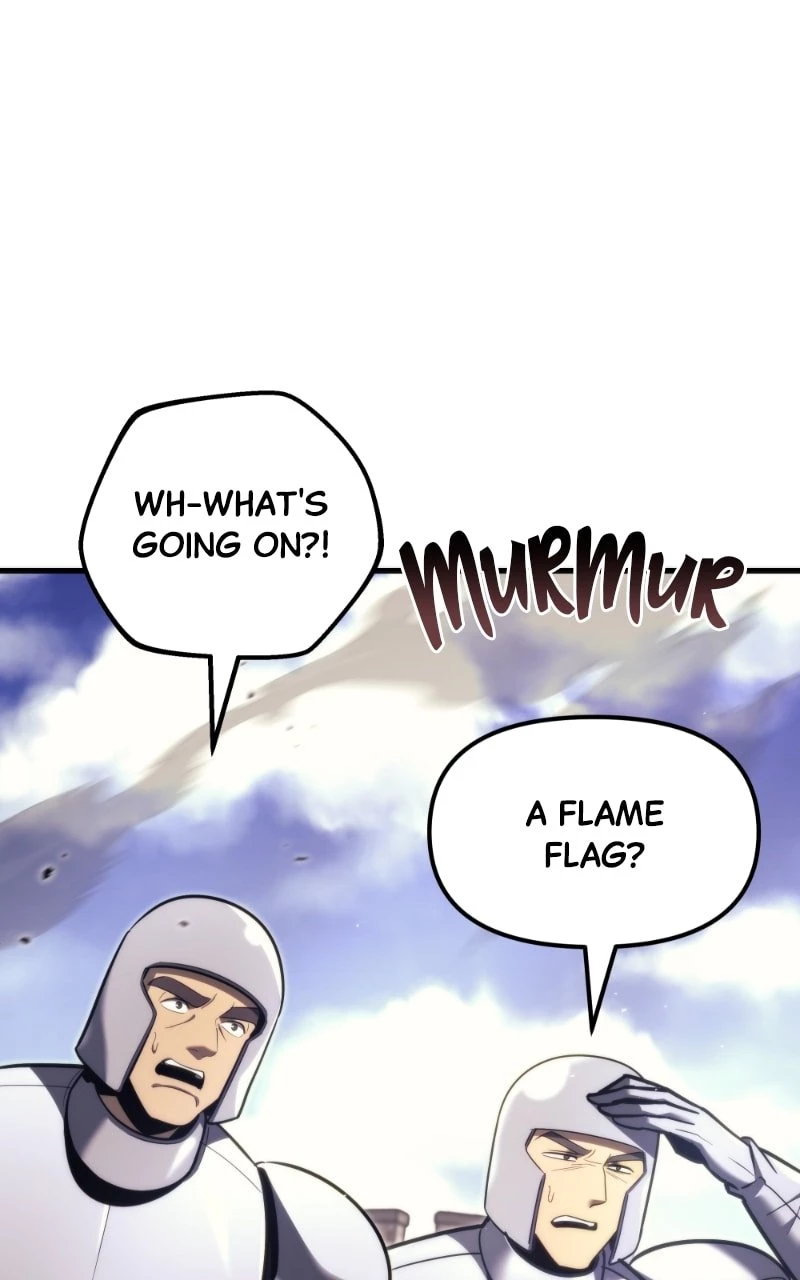 A Flame Reborn Chapter 39 - 93
