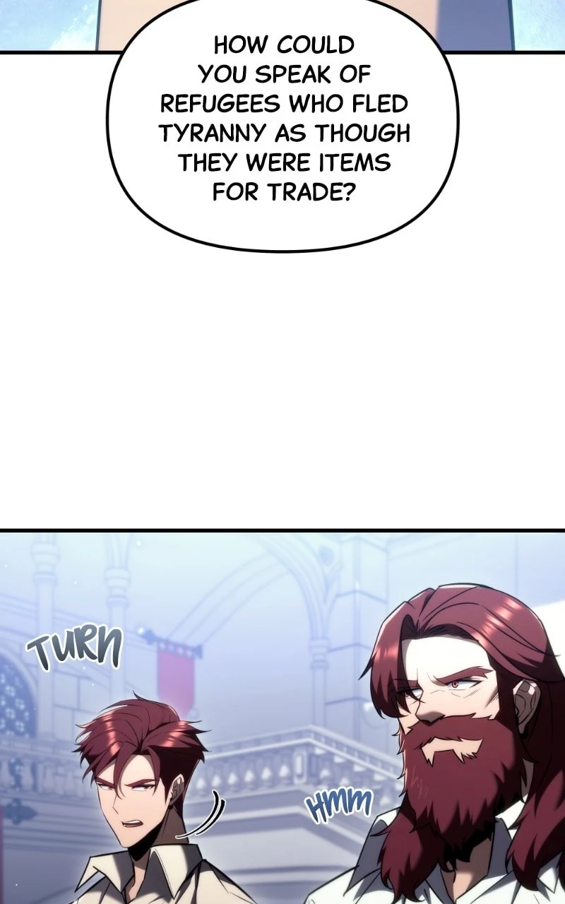 A Flame Reborn Chapter 38 - 93