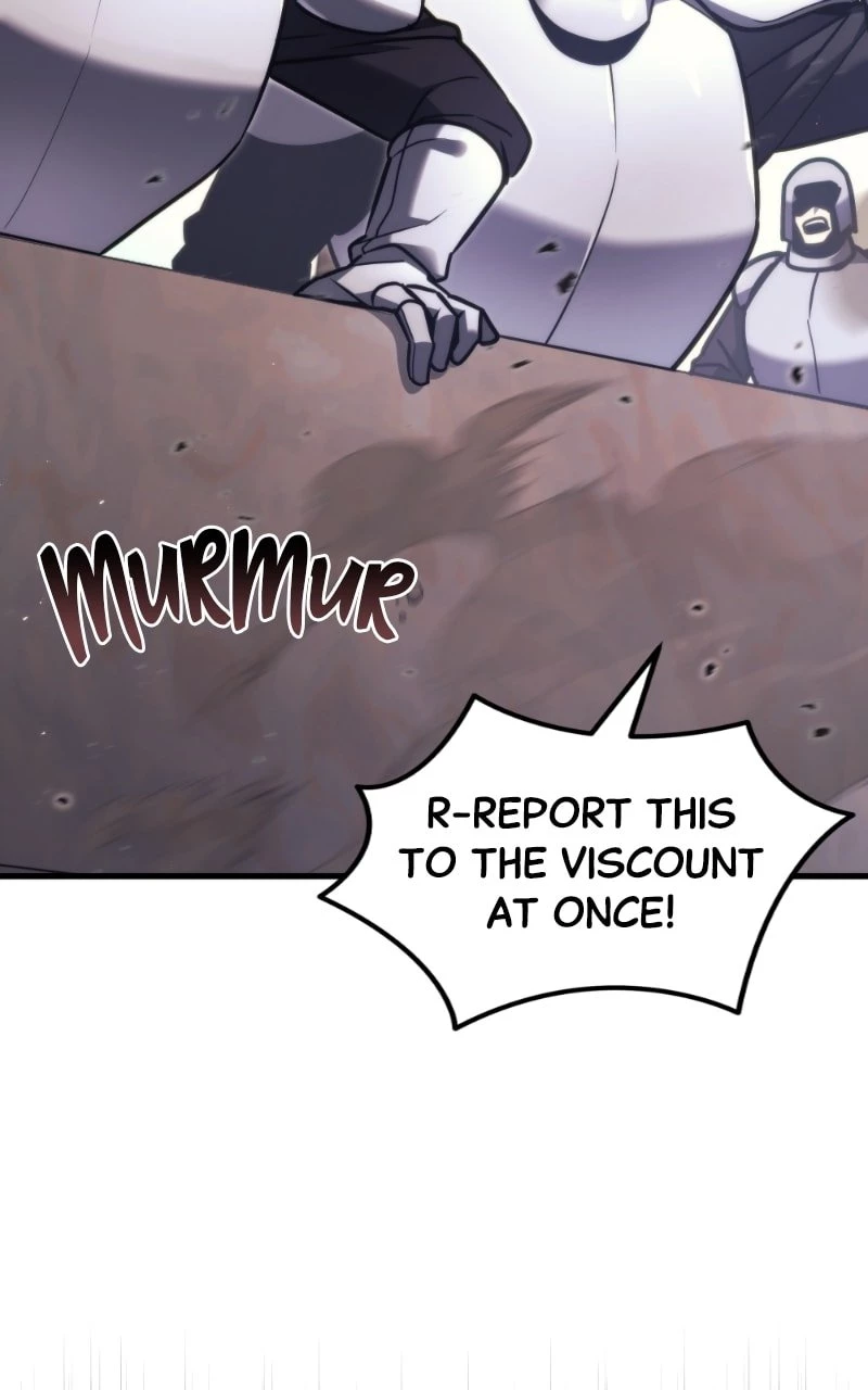 A Flame Reborn Chapter 39 - 94