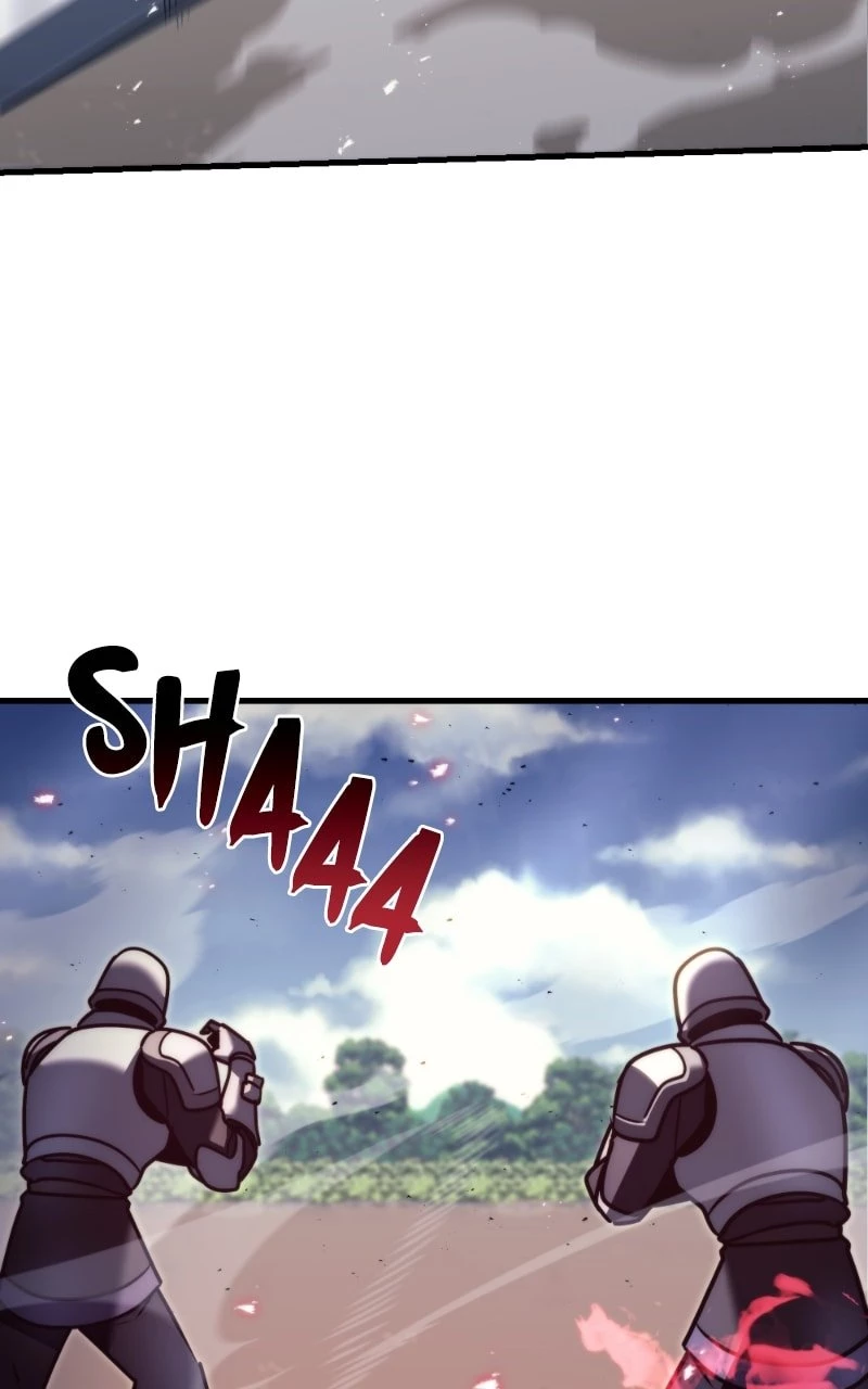 A Flame Reborn Chapter 40 - 106