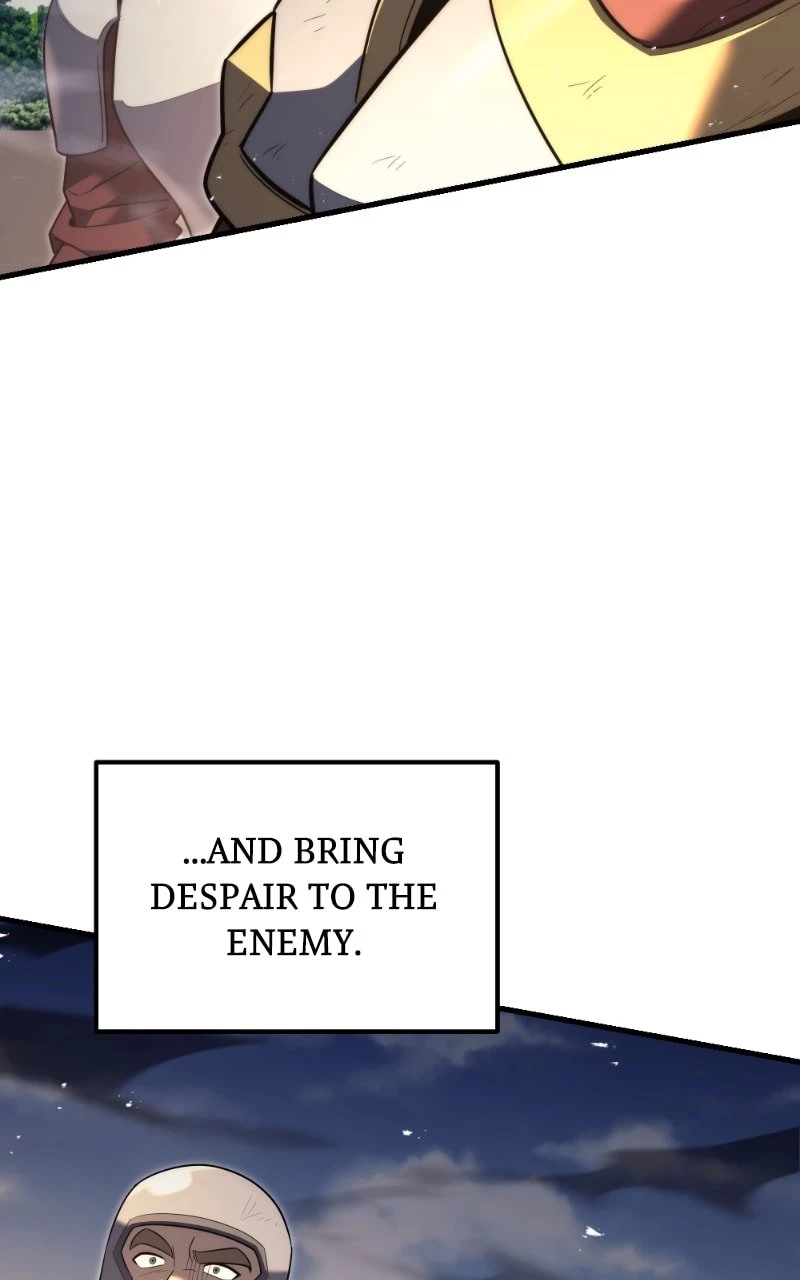 A Flame Reborn Chapter 41 - 106