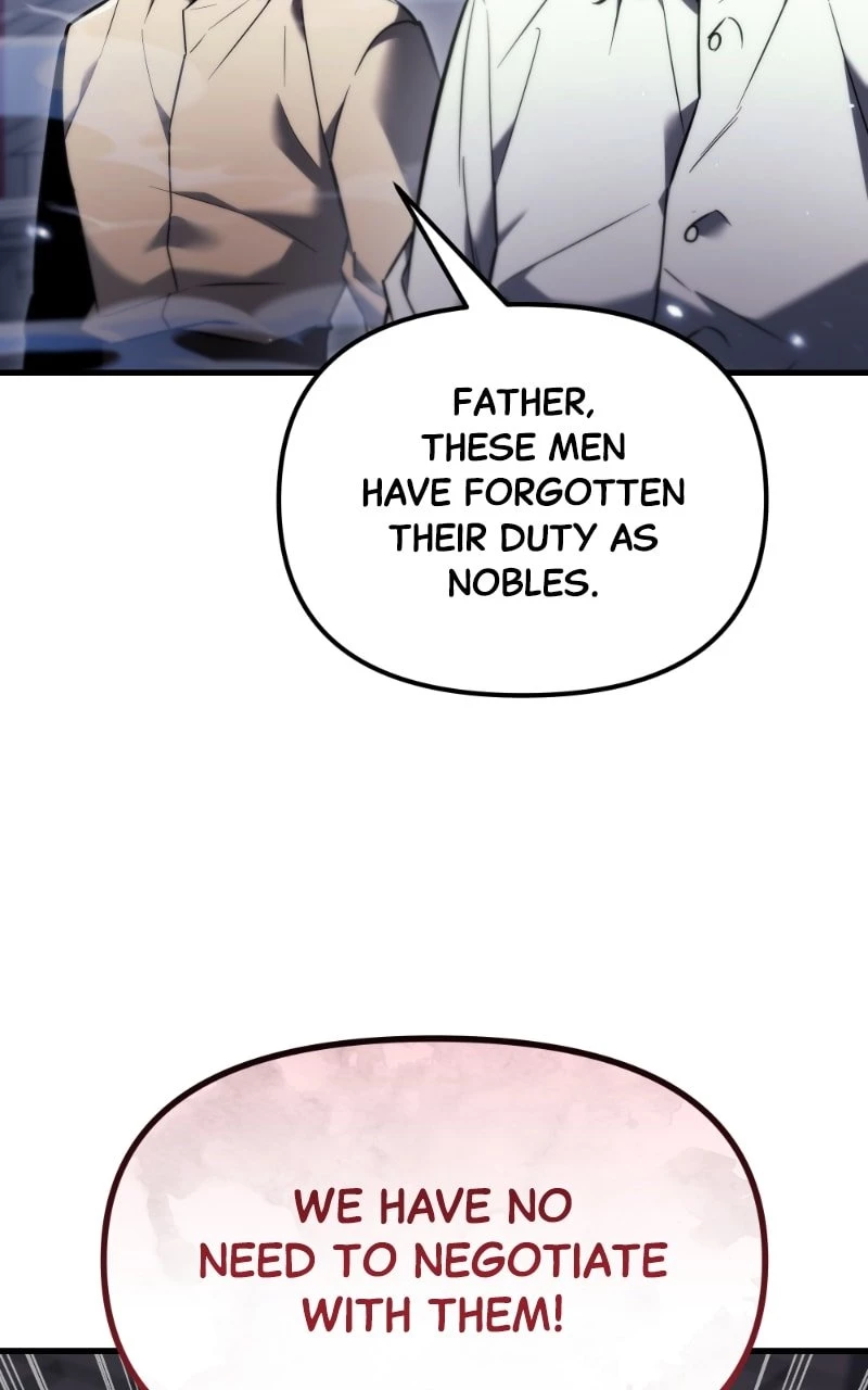 A Flame Reborn Chapter 38 - 94