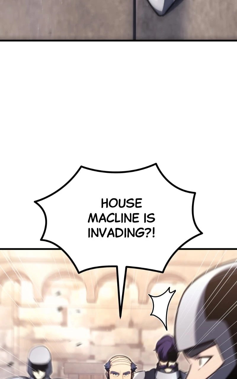 A Flame Reborn Chapter 39 - 96