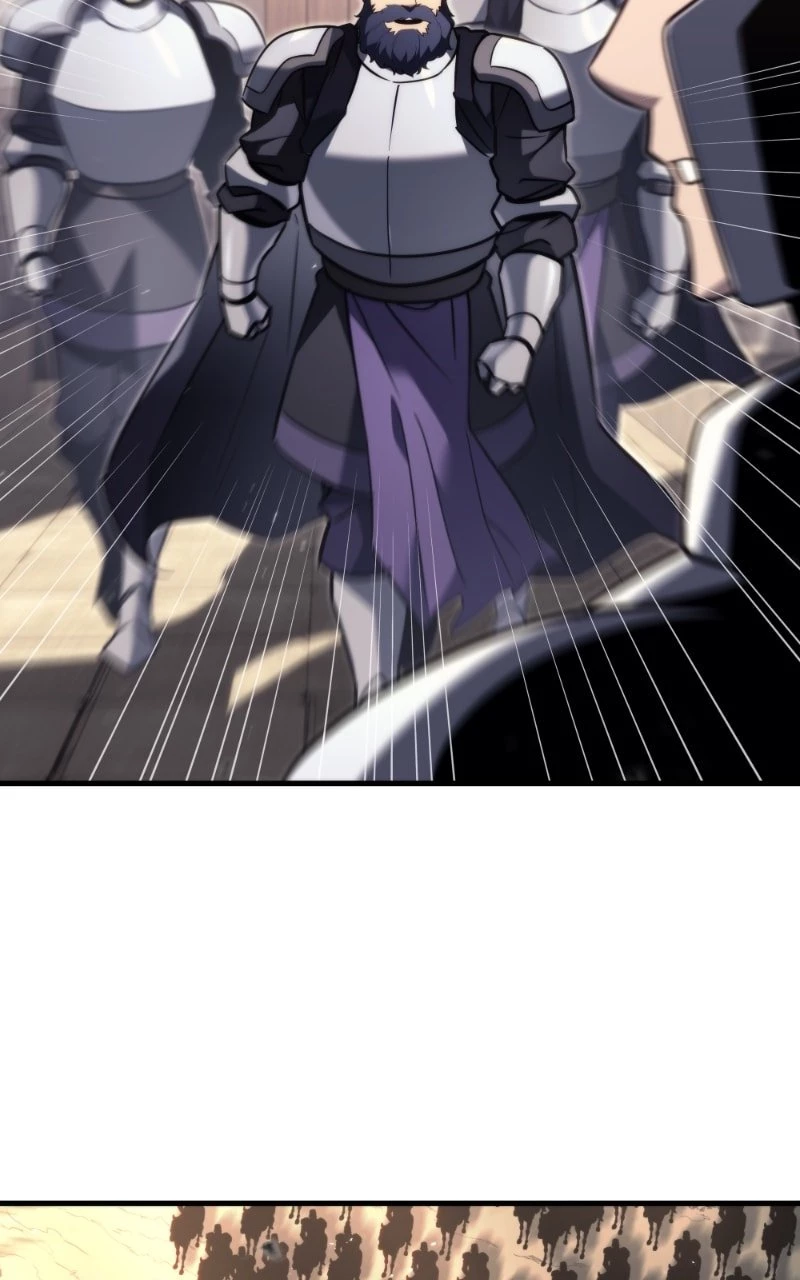 A Flame Reborn Chapter 39 - 97