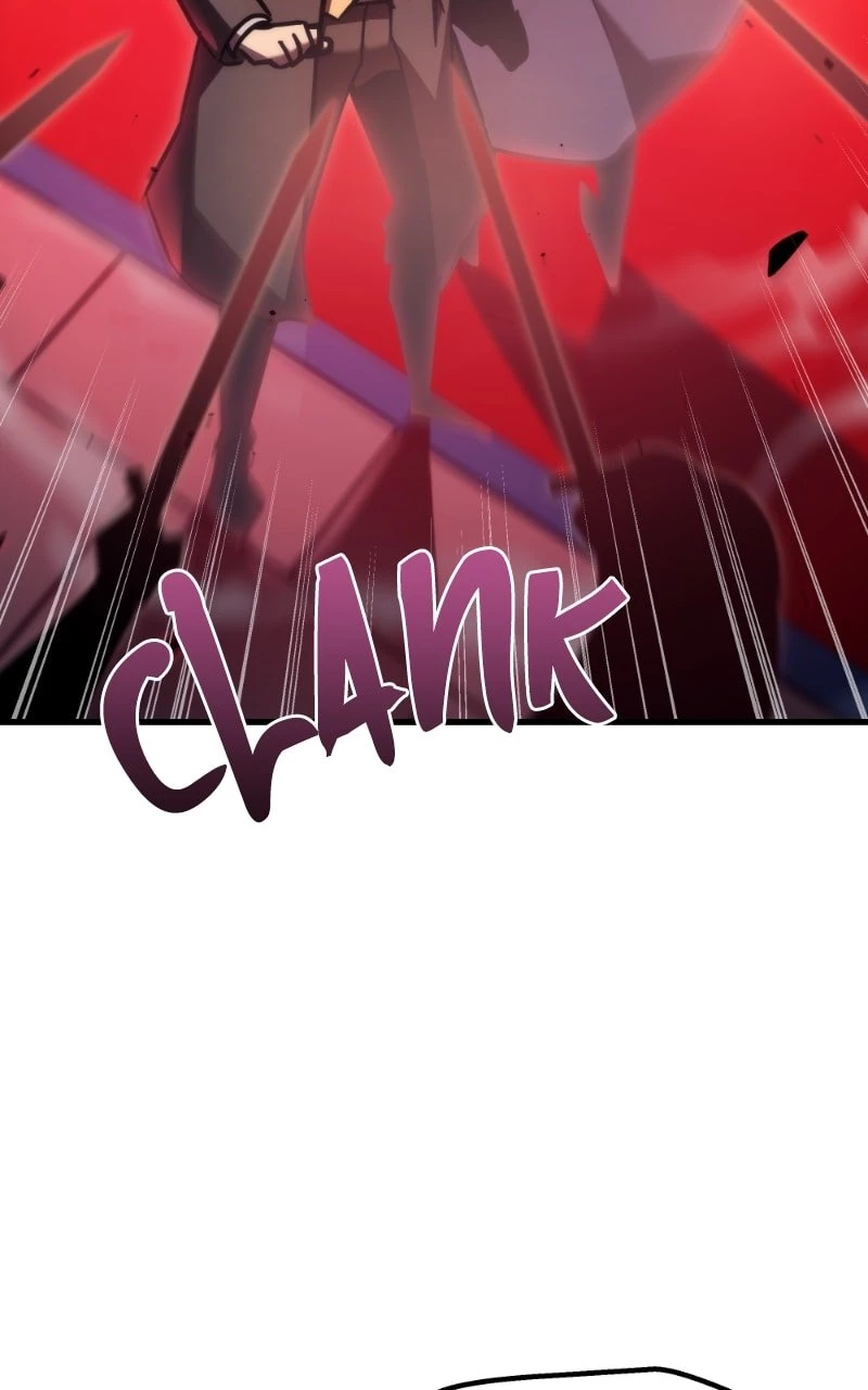A Flame Reborn Chapter 38 - 96