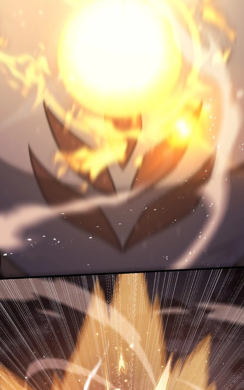 A Flame Reborn Chapter 41 - 109