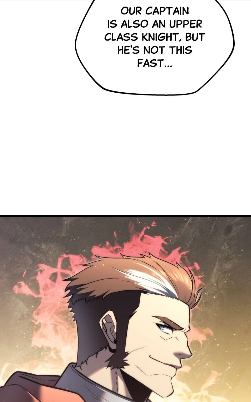 A Flame Reborn Chapter 40 - 109