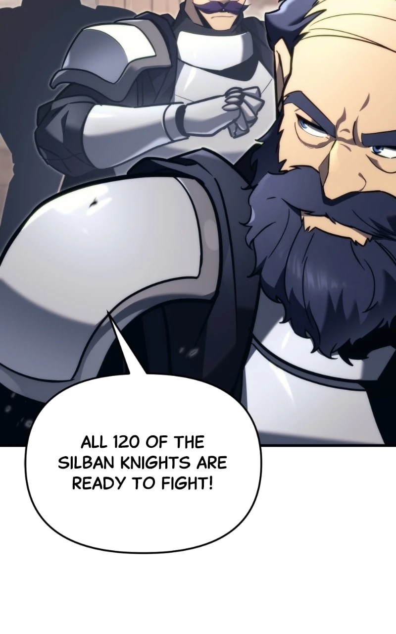 A Flame Reborn Chapter 39 - 100